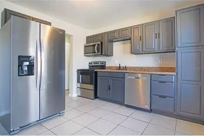 1205 Avenue F, Haines City, FL 33844 - Photo 5