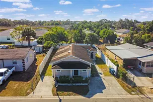 1205 Ave F, Haines City, FL 33844 - Photo 1