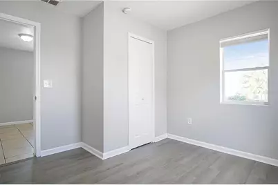 1205 Avenue F, Haines City, FL 33844 - Photo 19