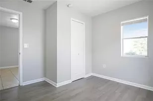 1205 Ave F, Haines City, FL 33844 - Photo 19