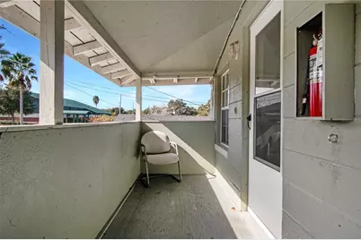 1002 Avenue E #4, Haines City, FL 33844 - Photo 3