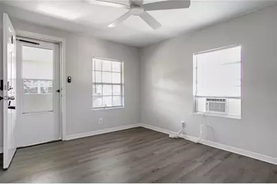 1002 Avenue E #4, Haines City, FL 33844 - Photo 7