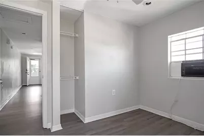 1002 Avenue E #4, Haines City, FL 33844 - Photo 11