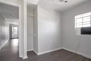 1002 Avenue E, Haines City, FL 33844 - Photo 11