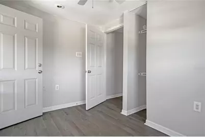 1002 Avenue E #4, Haines City, FL 33844 - Photo 9