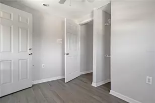 1002 Avenue E, Haines City, FL 33844 - Photo 9