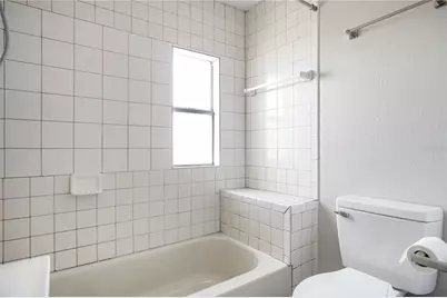 1002 Avenue E #4, Haines City, FL 33844 - Photo 13