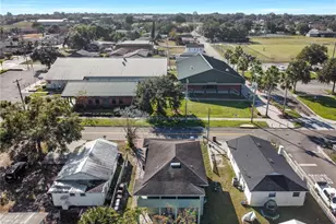 1002 Avenue E, Haines City, FL 33844 - Photo 19