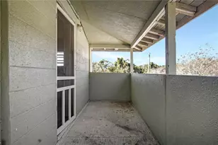 1002 Avenue E, Haines City, FL 33844 - Photo 15