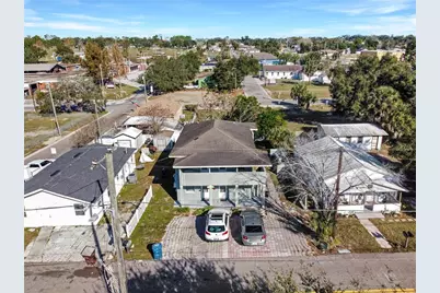 1002 Avenue E #4, Haines City, FL 33844 - Photo 17