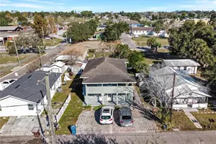 1002 Avenue E, Haines City, FL 33844 - Photo 17