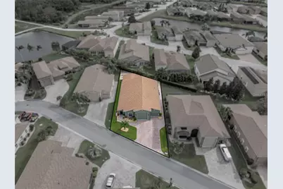 4189 Limerick Drive, Lake Wales, FL 33859 - Photo 49