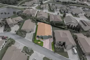 4189 Limerick Dr, Lake Wales, FL 33859 - Photo 49