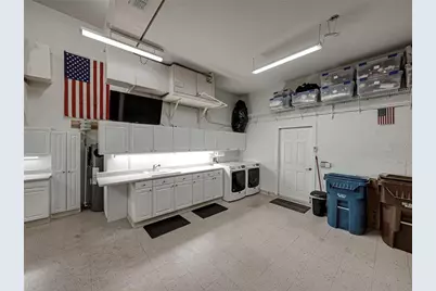 4189 Limerick Drive, Lake Wales, FL 33859 - Photo 43