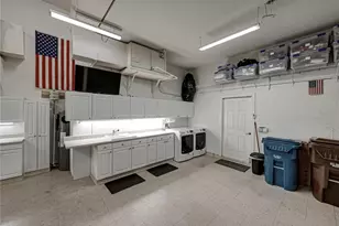 4189 Limerick Dr, Lake Wales, FL 33859 - Photo 43