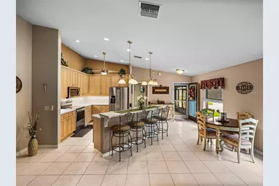 4189 Limerick Drive, Lake Wales, FL 33859 - Photo 5