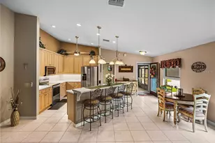 4189 Limerick Dr, Lake Wales, FL 33859 - Photo 5