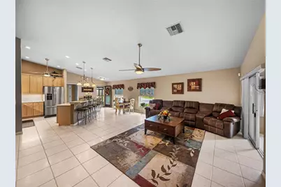 4189 Limerick Drive, Lake Wales, FL 33859 - Photo 9