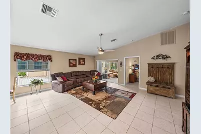 4189 Limerick Drive, Lake Wales, FL 33859 - Photo 11