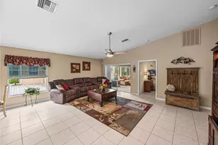 4189 Limerick Dr, Lake Wales, FL 33859 - Photo 11