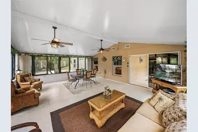 4189 Limerick Drive, Lake Wales, FL 33859 - Photo 35