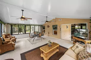 4189 Limerick Dr, Lake Wales, FL 33859 - Photo 35