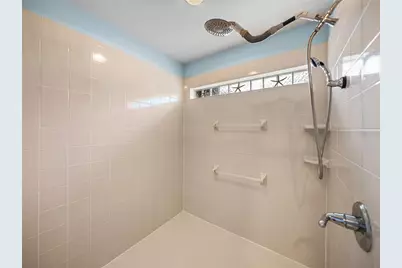 4189 Limerick Drive, Lake Wales, FL 33859 - Photo 19