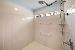 4189 Limerick Dr, Lake Wales, FL 33859 - Photo 19