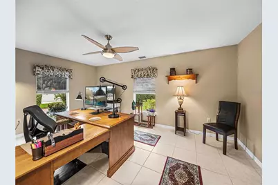 4189 Limerick Drive, Lake Wales, FL 33859 - Photo 23