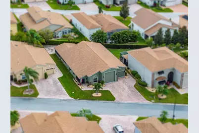 4189 Limerick Drive, Lake Wales, FL 33859 - Photo 47