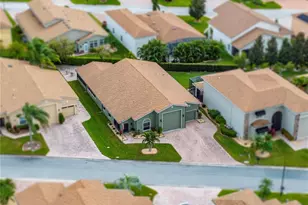 4189 Limerick Dr, Lake Wales, FL 33859 - Photo 47