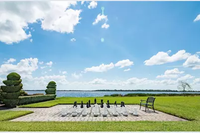 4189 Limerick Drive, Lake Wales, FL 33859 - Photo 69