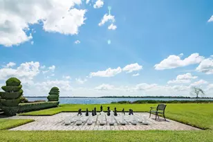 4189 Limerick Dr, Lake Wales, FL 33859 - Photo 69