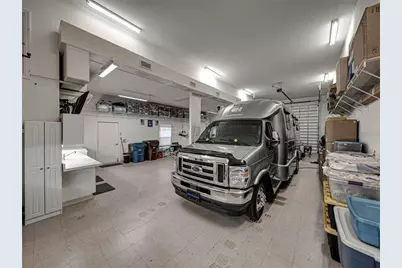 4189 Limerick Drive, Lake Wales, FL 33859 - Photo 37