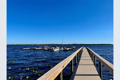 4189 Limerick Drive, Lake Wales, FL 33859 - Photo 61