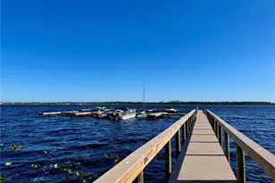 4189 Limerick Dr, Lake Wales, FL 33859 - Photo 61