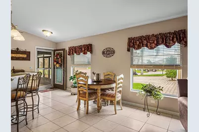 4189 Limerick Drive, Lake Wales, FL 33859 - Photo 7