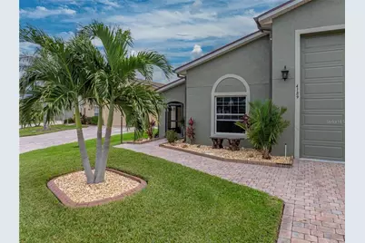 4189 Limerick Drive, Lake Wales, FL 33859 - Photo 57