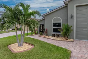 4189 Limerick Dr, Lake Wales, FL 33859 - Photo 57