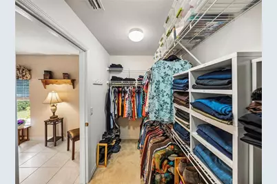 4189 Limerick Drive, Lake Wales, FL 33859 - Photo 27