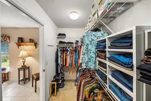 4189 Limerick Dr, Lake Wales, FL 33859 - Photo 27