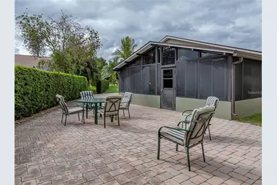 4189 Limerick Drive, Lake Wales, FL 33859 - Photo 53