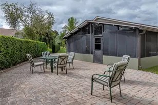 4189 Limerick Dr, Lake Wales, FL 33859 - Photo 53