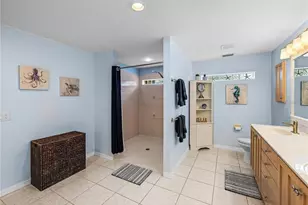 4189 Limerick Dr, Lake Wales, FL 33859 - Photo 21