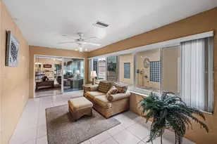 4189 Limerick Dr, Lake Wales, FL 33859 - Photo 33