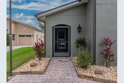 4189 Limerick Drive, Lake Wales, FL 33859 - Photo 55