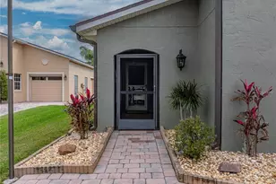 4189 Limerick Dr, Lake Wales, FL 33859 - Photo 55