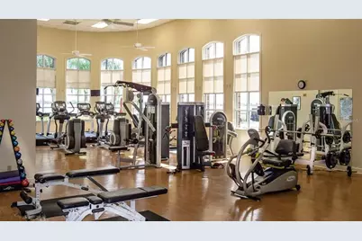 4189 Limerick Drive, Lake Wales, FL 33859 - Photo 83