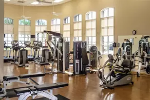 4189 Limerick Dr, Lake Wales, FL 33859 - Photo 83