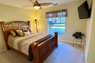 4189 Limerick Dr, Lake Wales, FL 33859 - Photo 29